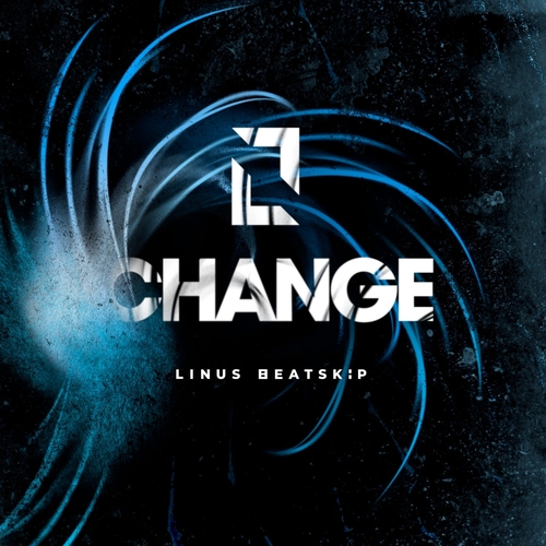 LINUS BEATSKiP - Change [1274314]